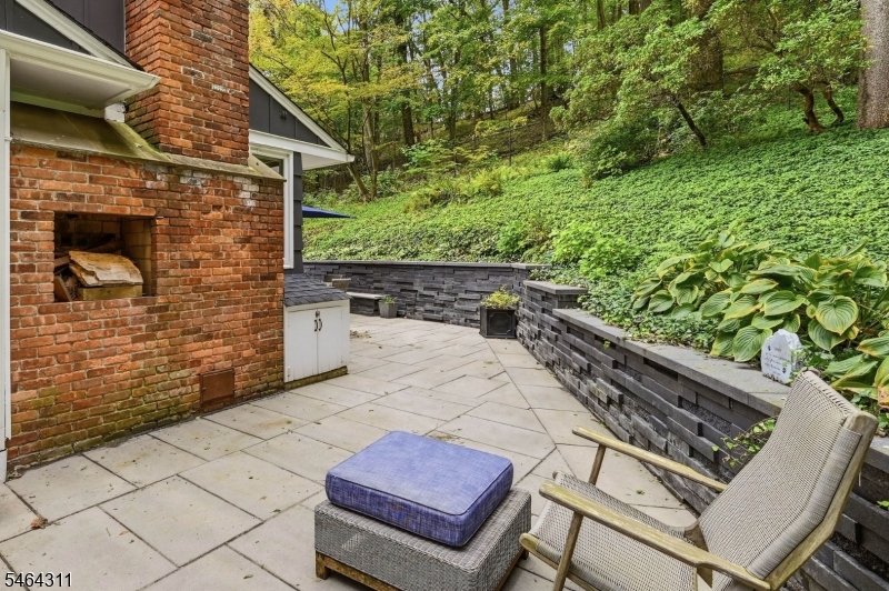 14 Indian Head Road Property Photo 45