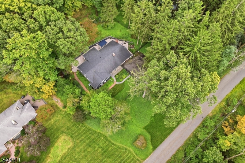 14 Indian Head Road Property Photo 46