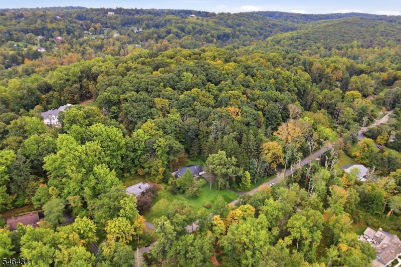 14 Indian Head Road Property Photo 47