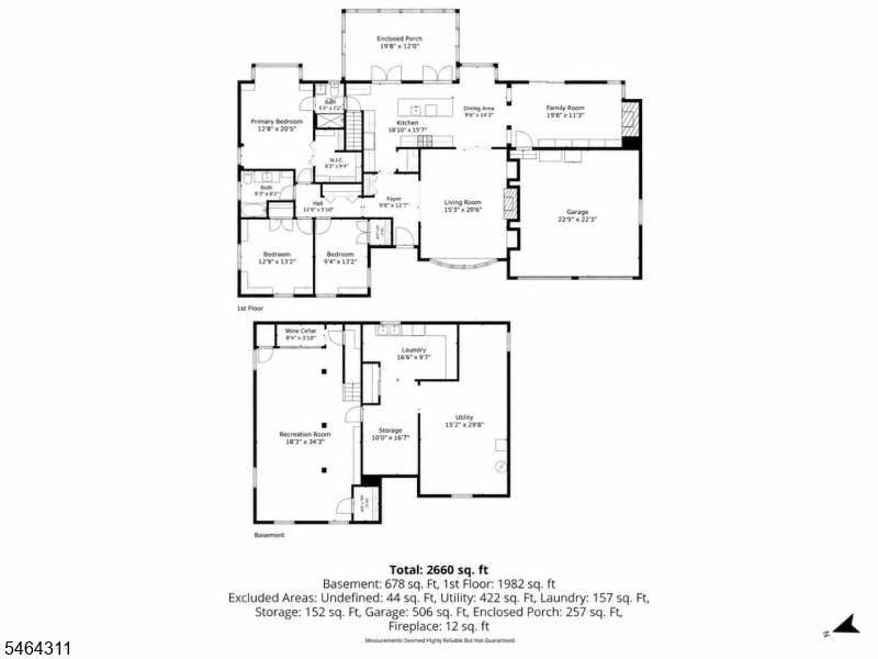 14 Indian Head Road Property Photo 48