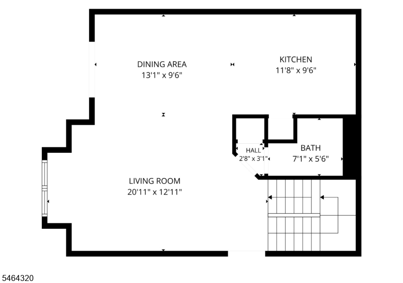 1030 Robin Ct Property Photo 17