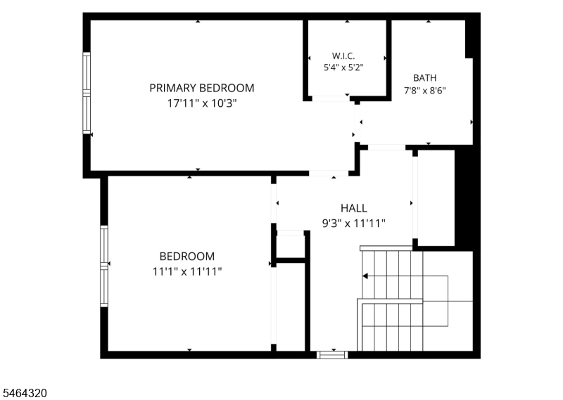 1030 Robin Ct Property Photo 18