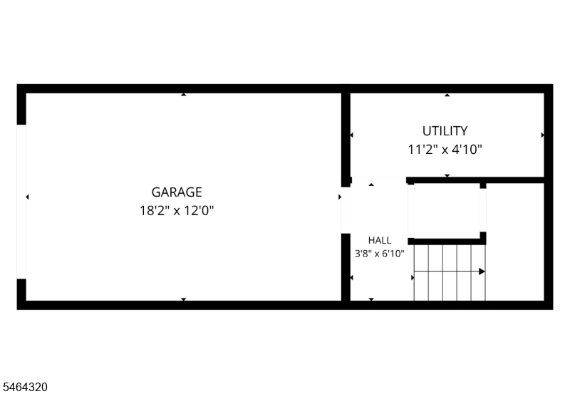 1030 Robin Ct Property Photo 19