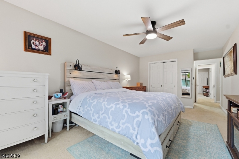 300 Gemini Dr 3c Property Photo 12