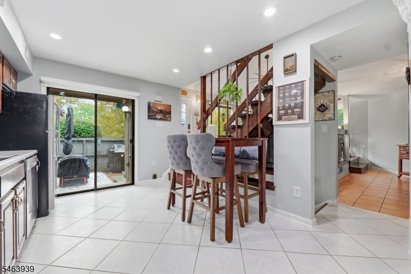 300 Gemini Dr 3c Property Photo 17