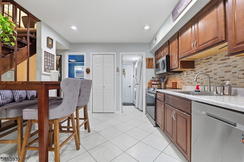 300 Gemini Dr 3c Property Photo 20