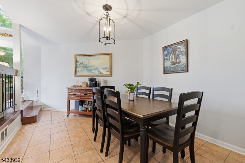 300 Gemini Dr 3c Property Photo 25