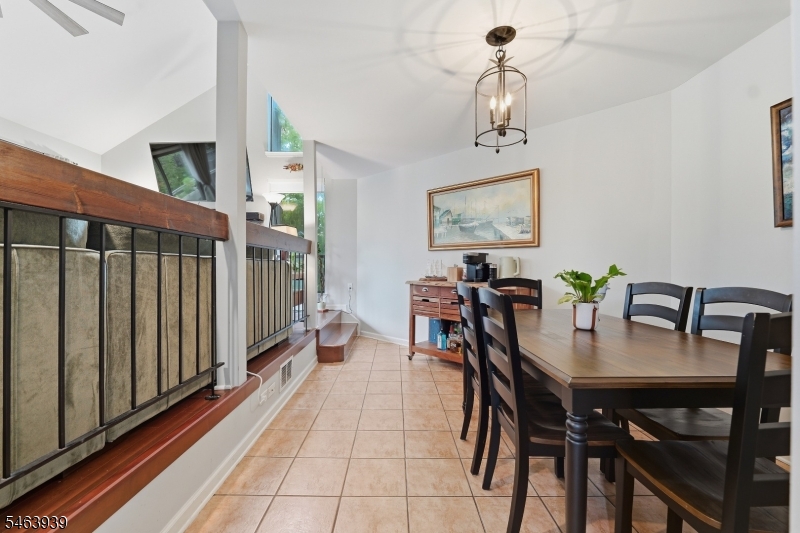 300 Gemini Dr 3c Property Photo 26