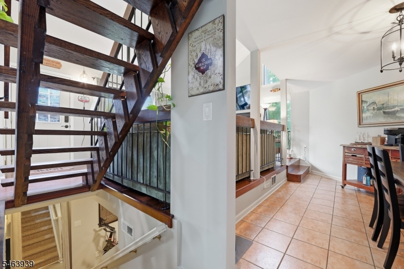300 Gemini Dr 3c Property Photo 27