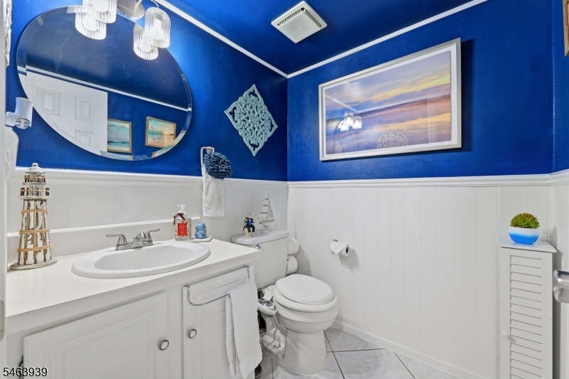 300 Gemini Dr 3c Property Photo 28