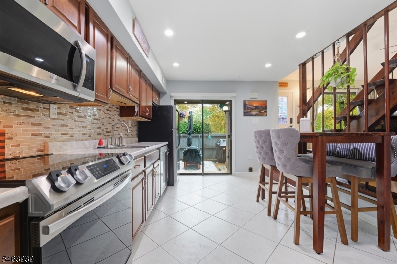 300 Gemini Dr 3c Property Photo 29