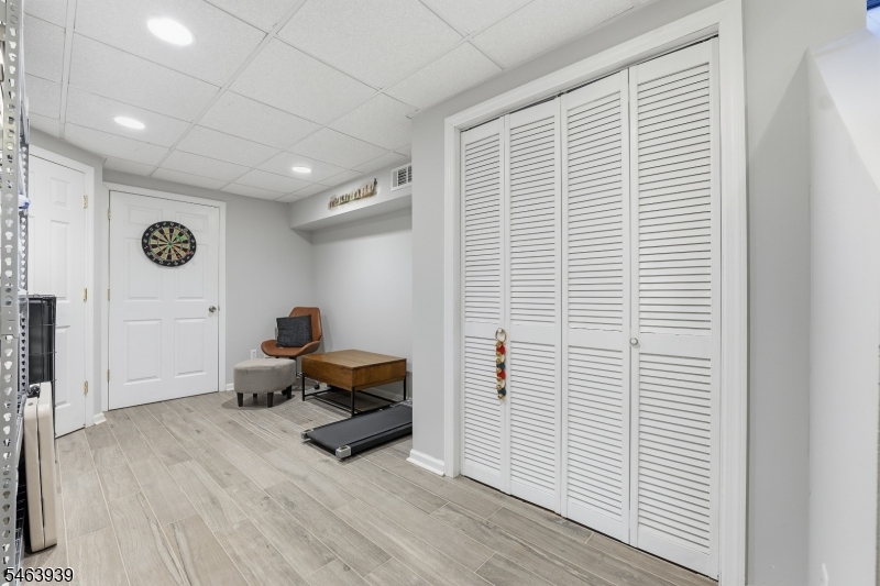300 Gemini Dr 3c Property Photo 31