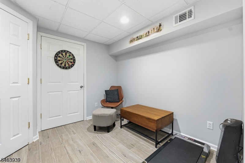 300 Gemini Dr 3c Property Photo 33