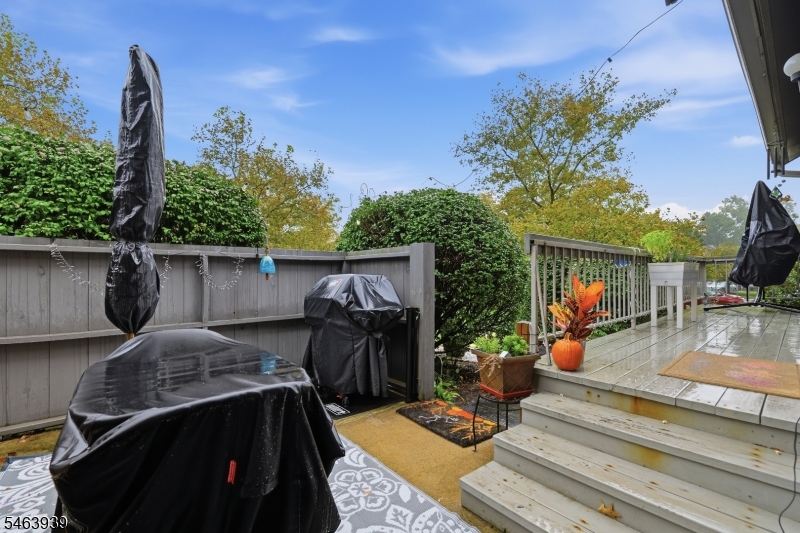 300 Gemini Dr 3c Property Photo 35