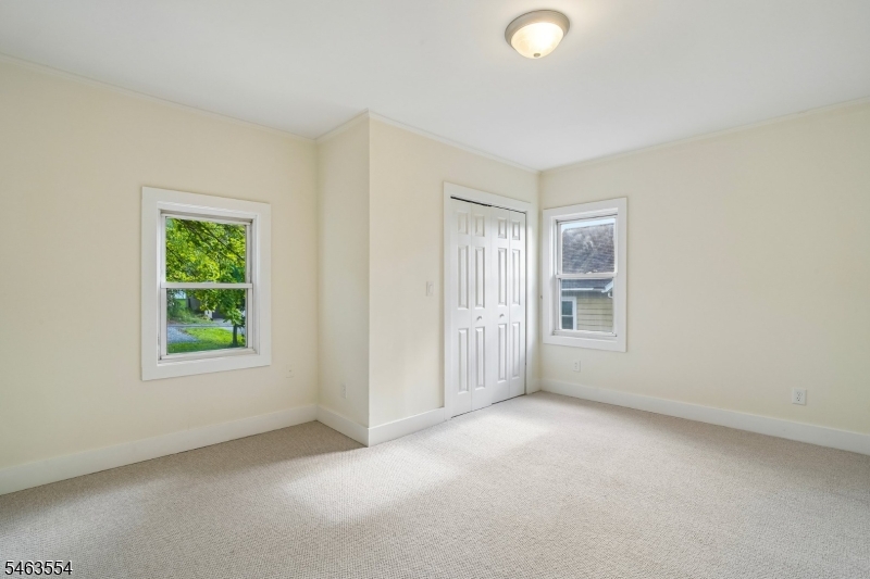 114 N Prospect St Property Photo 16