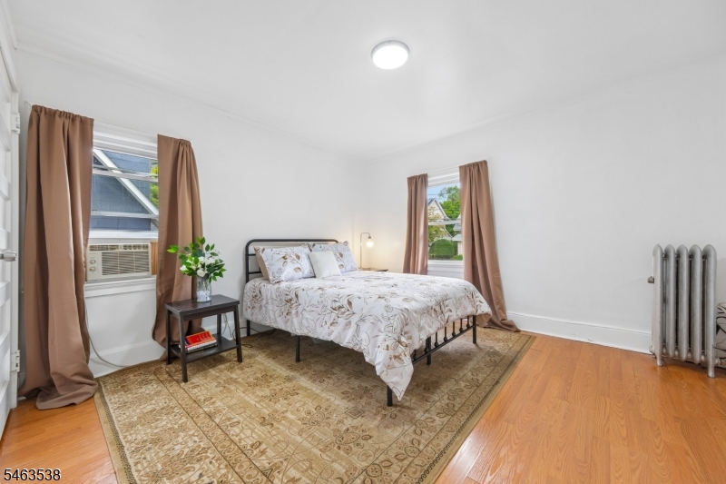 20 Ridgeview Ave Property Photo 9