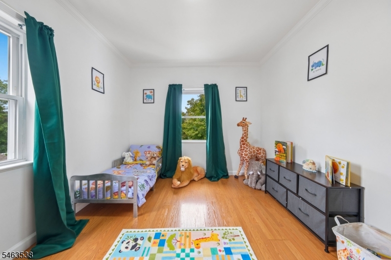 20 Ridgeview Ave Property Photo 11