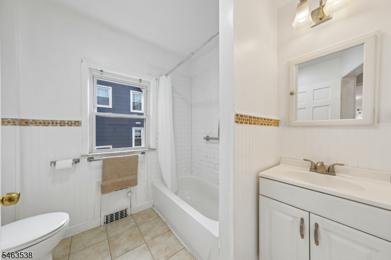 20 Ridgeview Ave Property Photo 13