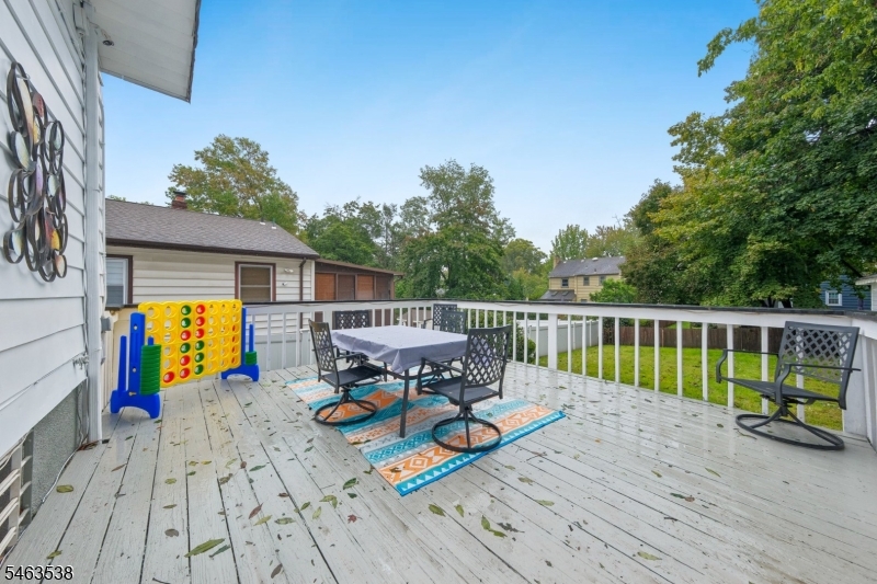 20 Ridgeview Ave Property Photo 19
