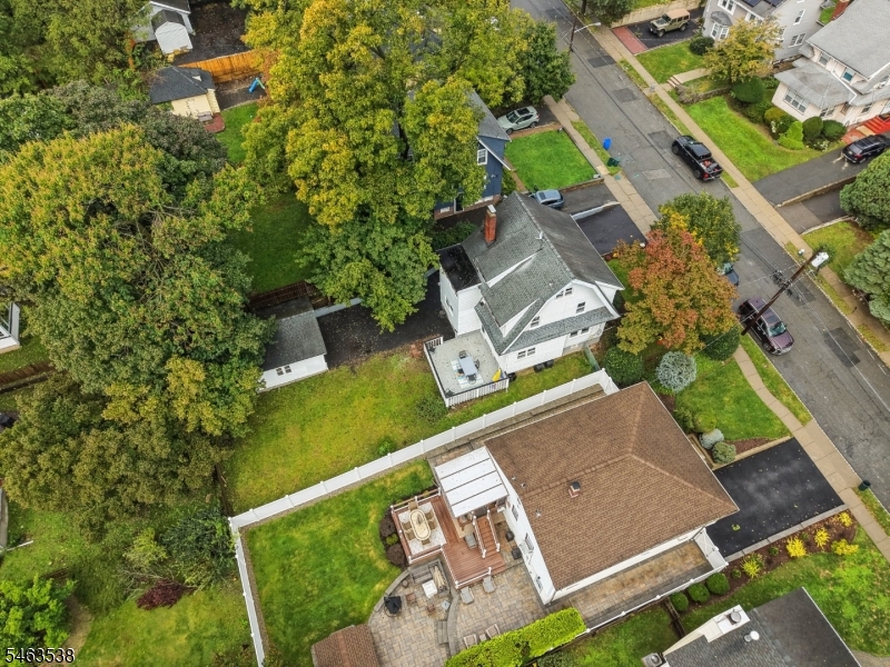 20 Ridgeview Ave Property Photo 21