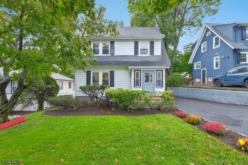 20 Ridgeview Ave Property Photo 22