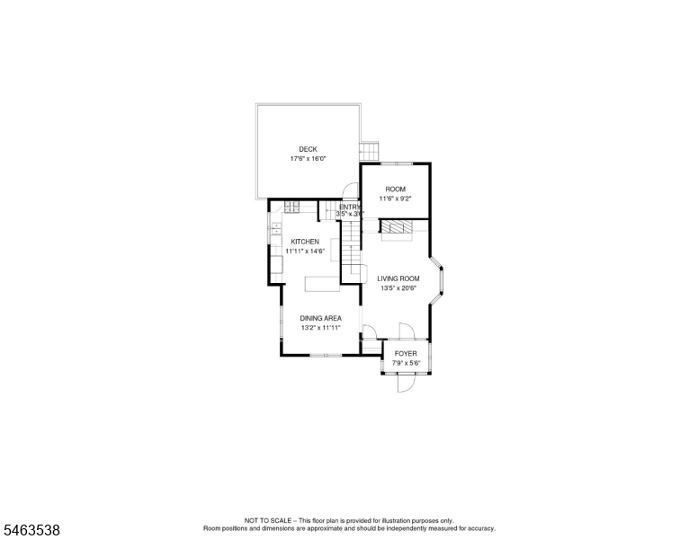 20 Ridgeview Ave Property Photo 23