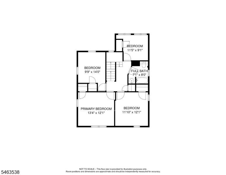 20 Ridgeview Ave Property Photo 24