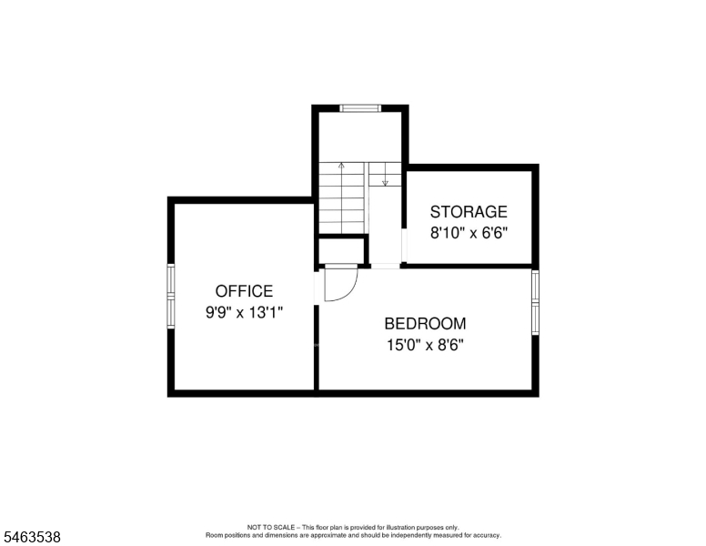 20 Ridgeview Ave Property Photo 25