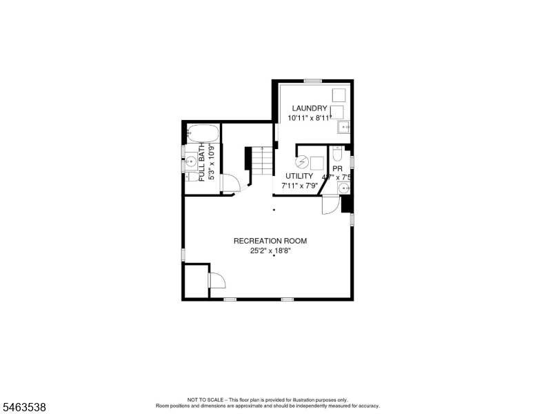 20 Ridgeview Ave Property Photo 26