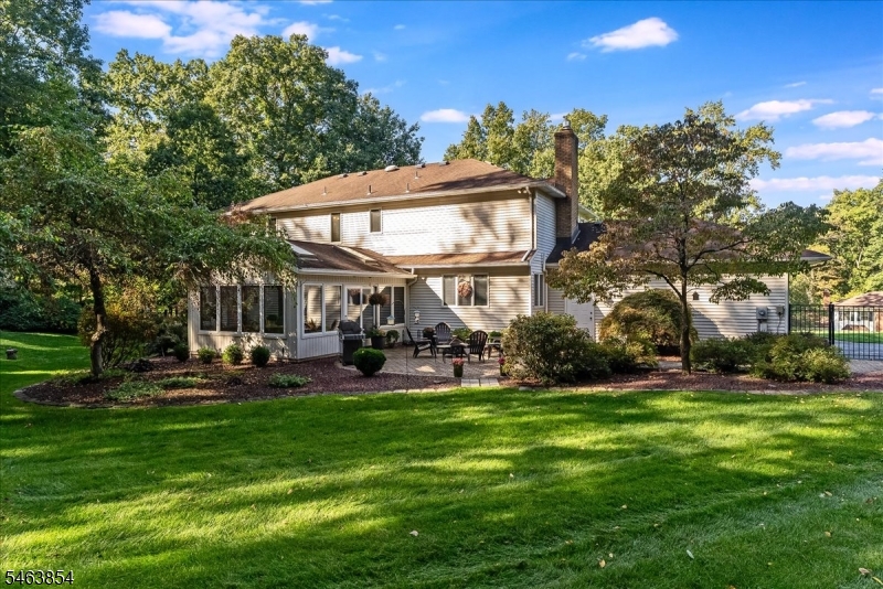 48 Brookside Dr Property Photo 2