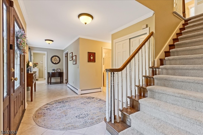 48 Brookside Dr Property Photo 4