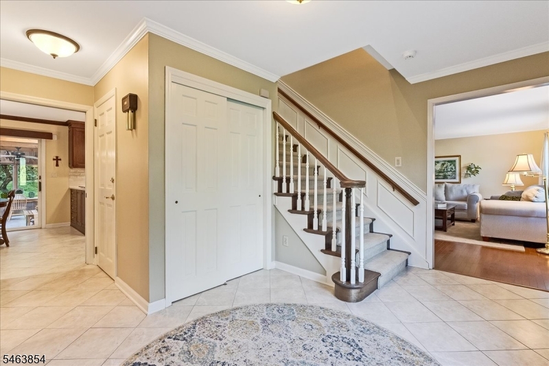 48 Brookside Dr Property Photo 5