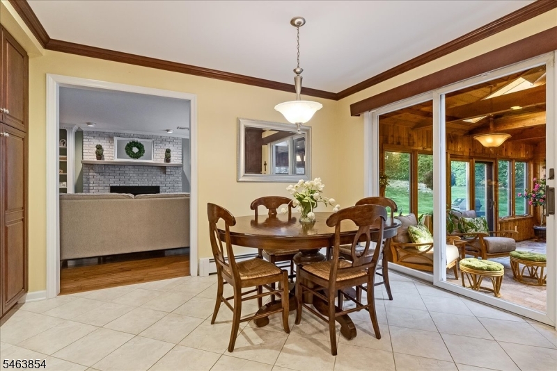 48 Brookside Dr Property Photo 10