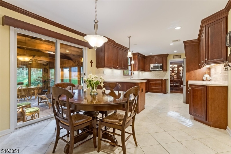 48 Brookside Dr Property Photo 11