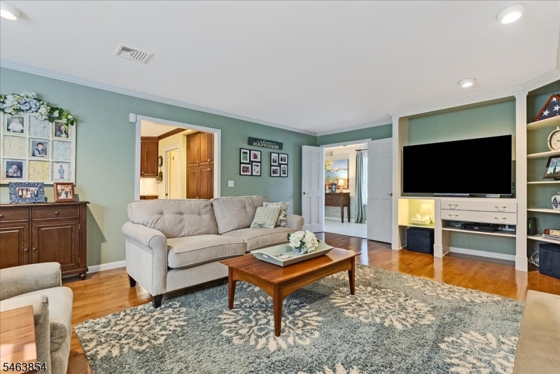 48 Brookside Dr Property Photo 14