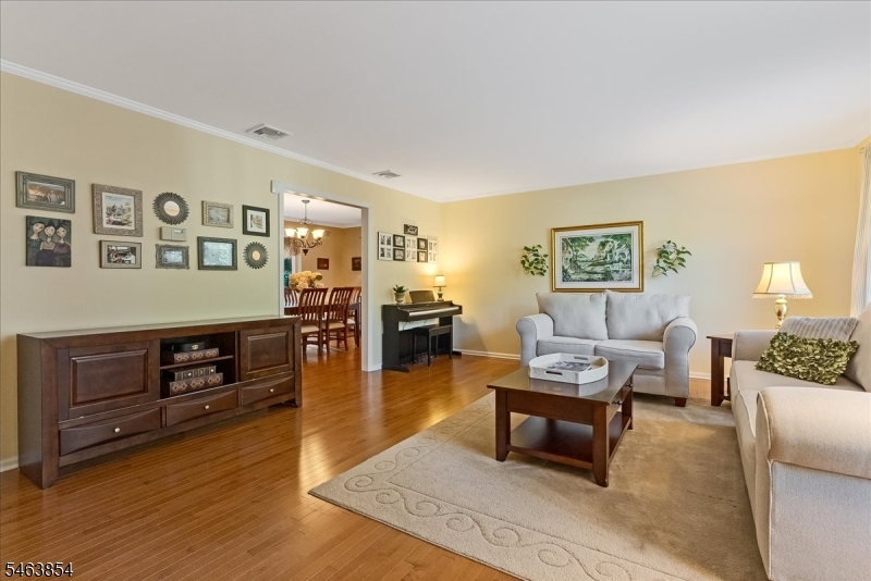 48 Brookside Dr Property Photo 15