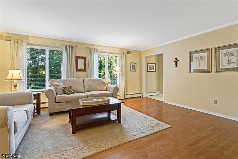 48 Brookside Dr Property Photo 16