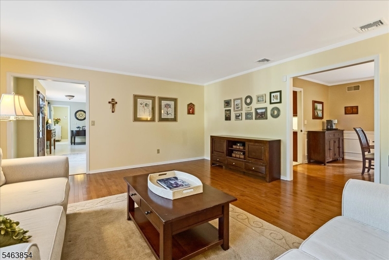 48 Brookside Dr Property Photo 17
