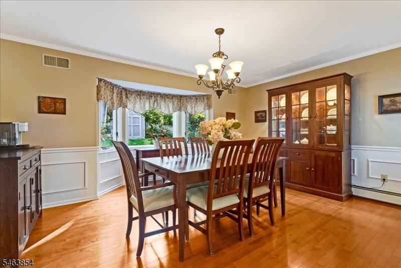 48 Brookside Dr Property Photo 18