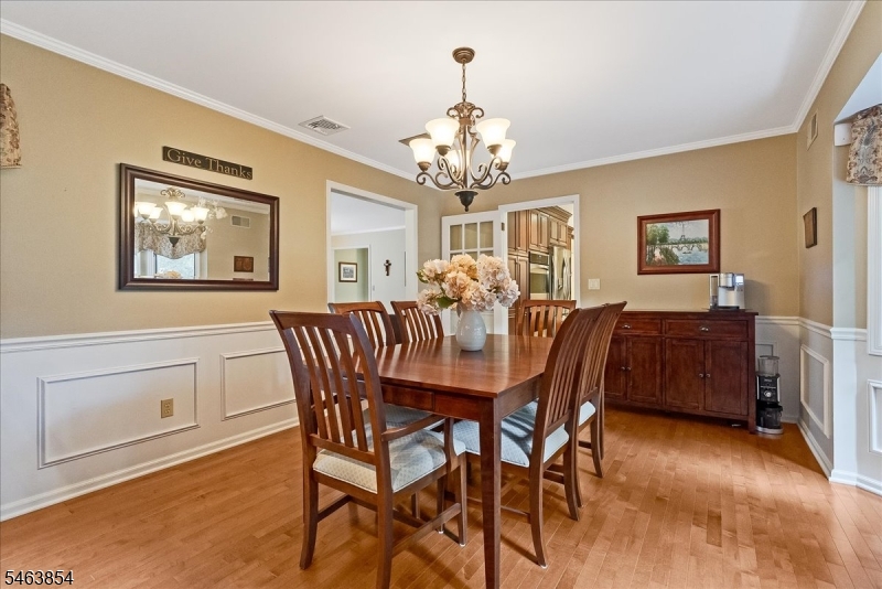 48 Brookside Dr Property Photo 19