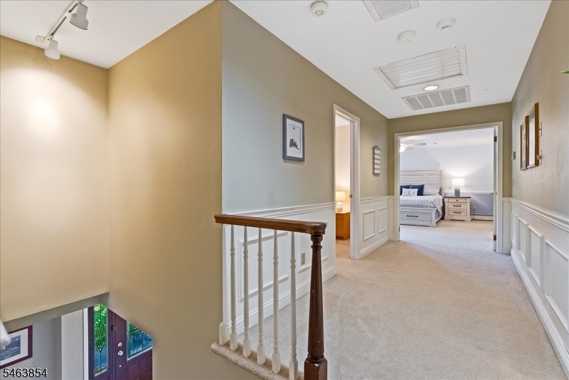 48 Brookside Dr Property Photo 20