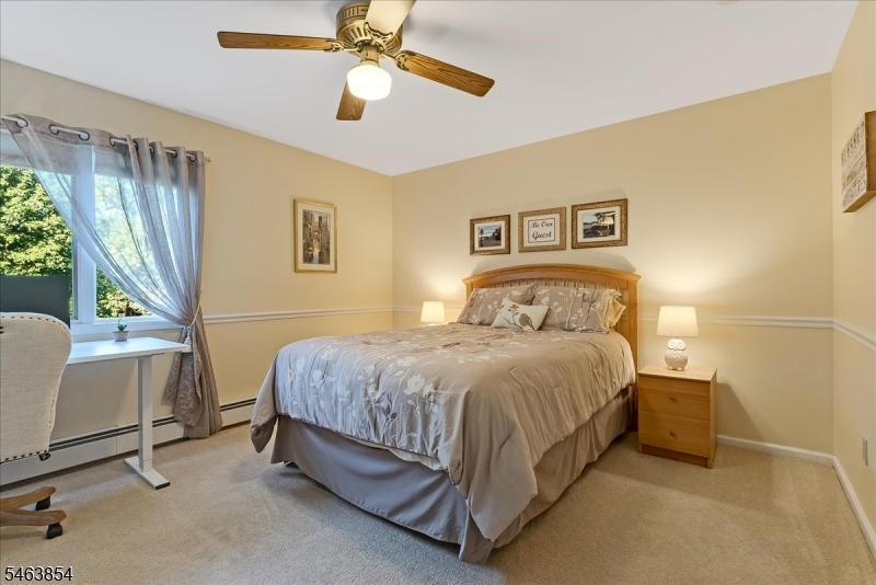 48 Brookside Dr Property Photo 23