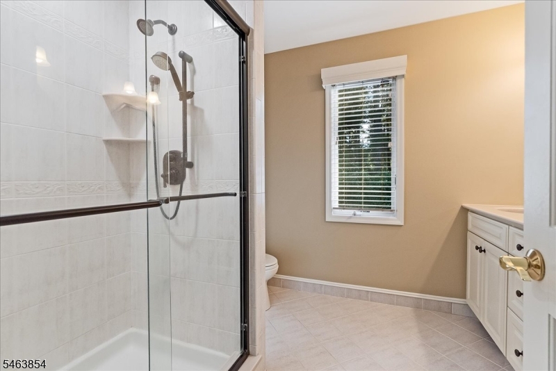 48 Brookside Dr Property Photo 27