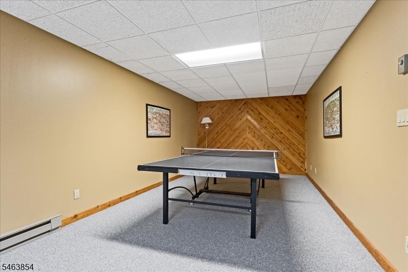 48 Brookside Dr Property Photo 31