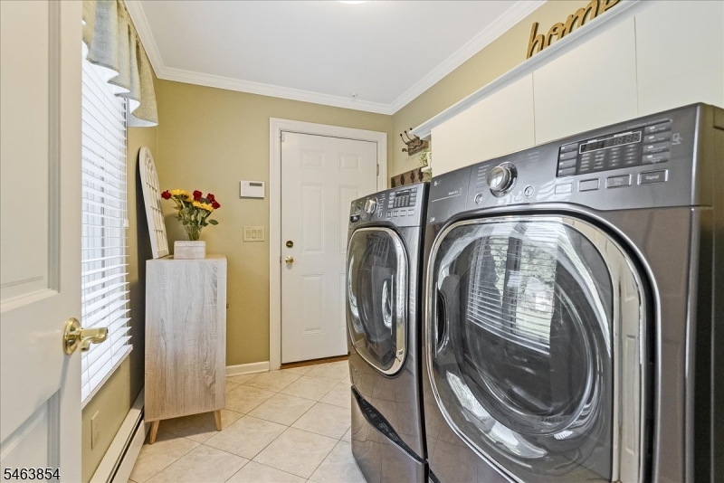 48 Brookside Dr Property Photo 32