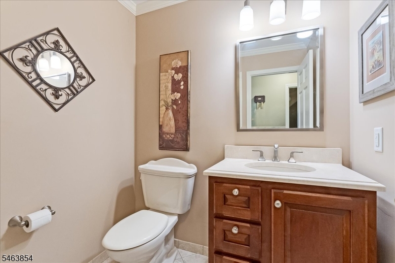 48 Brookside Dr Property Photo 33