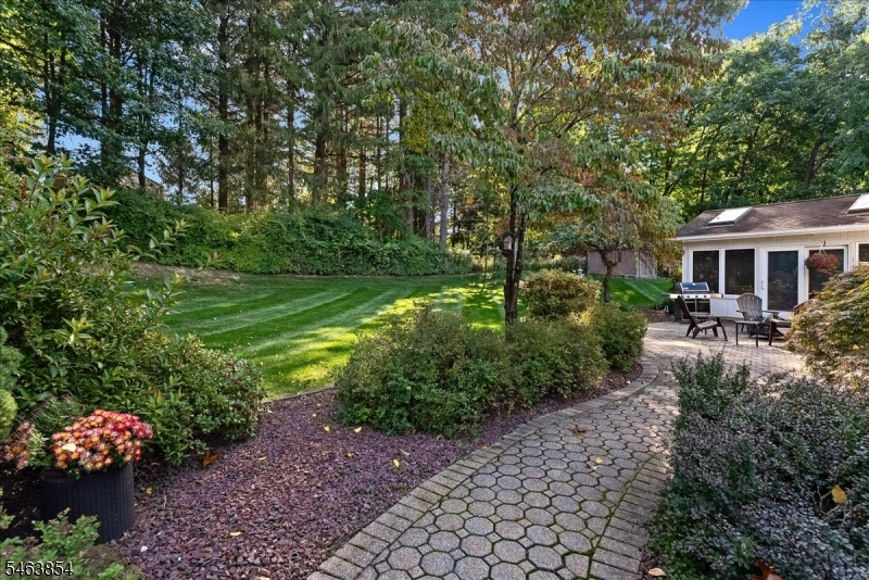 48 Brookside Dr Property Photo 36