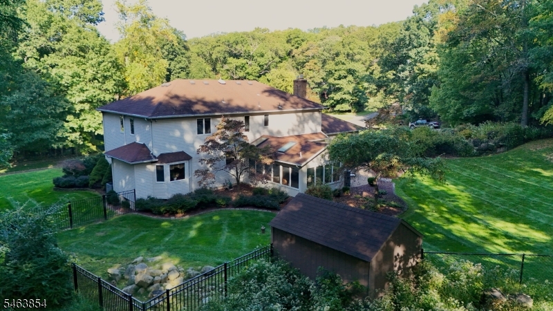 48 Brookside Dr Property Photo 41