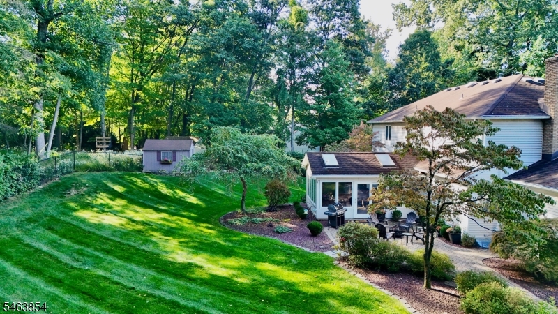 48 Brookside Dr Property Photo 42