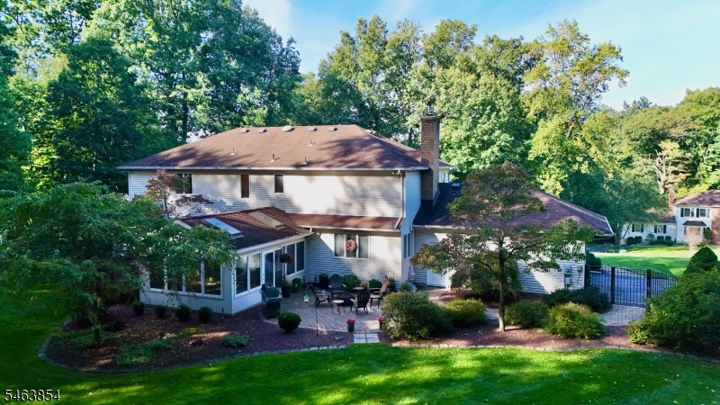48 Brookside Dr Property Photo 43